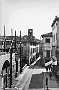 1905-Padova-Via Umberto I